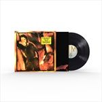 Hai-Hai-LP-35-Vinyl