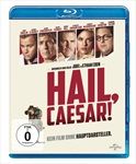 Hail-Caesar-4235-Blu-ray-D