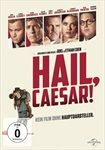 Hail-Caesar-4236-DVD-D-E
