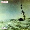 Hail-Hail-bw-Black-Red-Yellow-14447-MaxiSingleVinyl