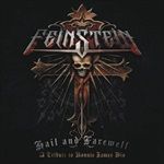 Hail-and-Farewell-194-CD