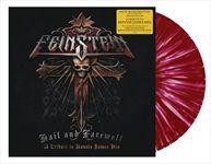 Hail-and-Farewell-LP-195-Vinyl
