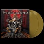 Hail-to-the-King-62-Vinyl