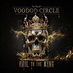 Hail-to-the-King-64-CD