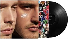 Hainan-Anniversary-Vinyl-26-Vinyl