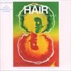 Hair-OST-9123-CD