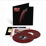 Hair-incl-The-Honeymoon-Files-35th-Anniversary--61-Vinyl