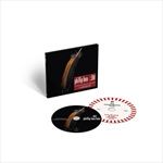 Hair-incl-The-Honeymoon-Files-35th-Anniversary--62-CD