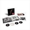 Hair-incl-The-Honeymoon-Files-35th-Anniversary--63-CD