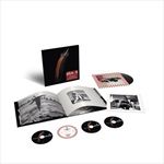 Hair-incl-The-Honeymoon-Files-35th-Anniversary--63-CD