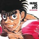 Hajime-no-Ippo-Best-Selection-46-Vinyl