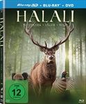 Halali-3D-2926-Blu-ray-D