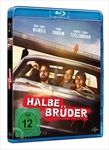 Halbe-Brueder-3693-Blu-ray-D