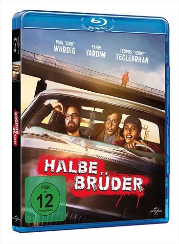 Jetzt bestellen!