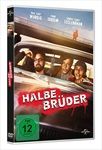 Halbe-Brueder-3694-DVD-D