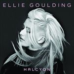 Halcyon-21-Vinyl