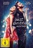 Half-Girlfriend-Maybe-Baby-DVD-D