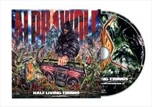 Half-Living-ThingsJewelcase-108-CD