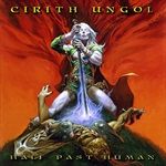 Half-Past-Human-180g-black-LP-6-Vinyl