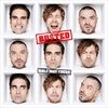 Half-Way-There-4883-CD