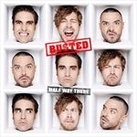Half-Way-There-4883-CD