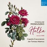 Halka-10-CD