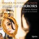 Hall-of-Mirrors-91-CD