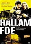 Hallam-Foe-6548-DVD-D