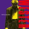 Halleluja2025-Remaster-61-CD