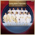Hallelujah-49-CD