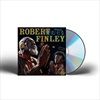 Hallelujah-Dont-Let-The-Devil-Fool-19-CD