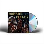 Hallelujah-Dont-Let-The-Devil-Fool-19-CD