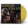 Hallelujah-Dont-Let-The-Devil-Fool-Colour-LP-18-Vinyl