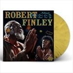 Hallelujah-Dont-Let-The-Devil-Fool-Colour-LP-18-Vinyl