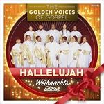 HallelujahWeihnachts-Edition-33-CD
