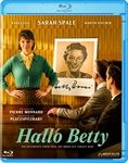 Hallo-Betty-Blu-ray-D
