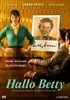 Hallo-Betty-DVD-D