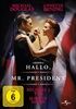 Hallo-Mr-President-117-DVD-D-E