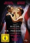 Hallo-Mr-President-117-DVD-D-E