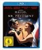 Hallo-Mr-President-Bluray-1961-Blu-ray-D