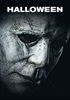 Halloween-1395-DVD-F