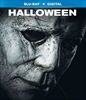 Halloween-1396-Blu-ray-F