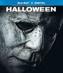Halloween-1396-Blu-ray-F