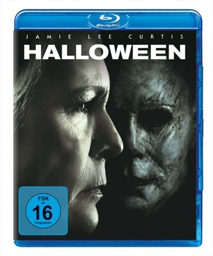 Halloween-1405-Blu-ray-D-E