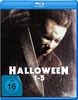 Halloween-15-Collection-uncut-Blu-ray-D