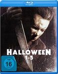 Halloween-15-Collection-uncut-Blu-ray-D