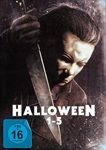 Halloween-15-Collection-uncut-DVD-D