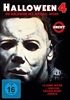 Halloween-4-The-Return-of-Michael-Myers-Blu-ray-D