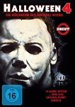 Halloween-4-The-Return-of-Michael-Myers-Blu-ray-D