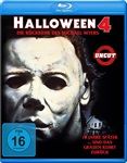 Halloween-4-The-Return-of-Michael-Myers-DVD-D